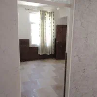 آپارتمان ۱۰۷ متری بافت