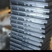 فروش و خرید سونی ۲