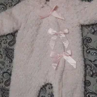 کاپشن سرهمی