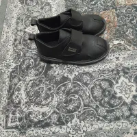 کفش بچگانه|کفش و لباس بچه|بهبهان, |دیوار