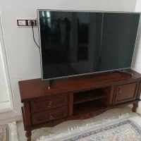 تلویزیون الجی ۴۹ ۵۰