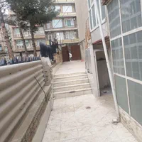 سویت اجاره ای|اجارهٔ کوتاه‌مدت آپارتمان و سوئیت|جوانرود, |دیوار