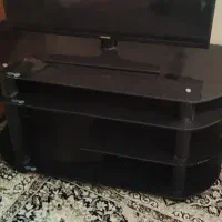 حراج|حراج|قم, خاکفرج|دیوار