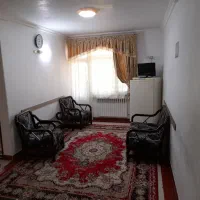 هتل آپارتمان در مرکز شهر میدان گاومیش گلی|اجارهٔ کوتاه‌مدت آپارتمان و سوئیت|سرعین, |دیوار