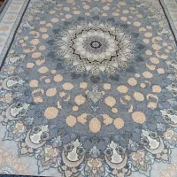 فرش مناسب برای شما|فرش|نجفآباد, جوزدان|دیوار