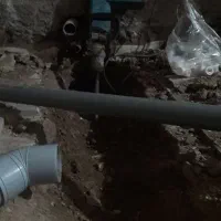 تخریب بتن محمدی|خدمات پیشه و مهارت|شوشتر, |دیوار