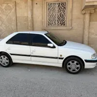 پژو پارس LX TU5، مدل ۱۳۹۹|خودرو سواری و وانت|بهبهان, |دیوار