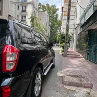 ایکس ۳۳ نیو اتوماتیک