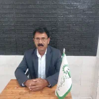 ترک اعتیاد