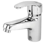 شیرآلات