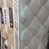 تشک رویال