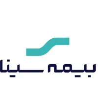 استخدام نیرو جهت کار در بیمه