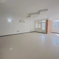 فروش آپارتمان ۱۲۳متری فول