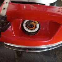 اتو|اتو و لوازم اتو|شیراز, گویم|دیوار