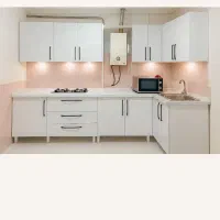 سنگ اپن ویه روشویی