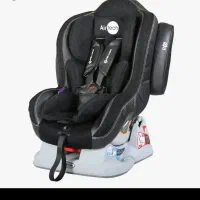 صندلی ماشین کودک