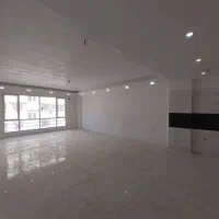 ۱۳۲ متر / ۳خواب / جنوبی / ۳خواب نورگیر/قایمیه|فروش آپارتمان|اسلام‌شهر, شهرک سعیدیه|دیوار