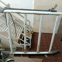 لوازم ماشین فروشی