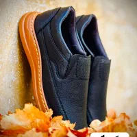 کفش مردانه شیک