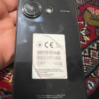 Poco m6 pro|موبایل|جوانرود, |دیوار