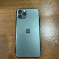 آیفون ۱۱ پرو