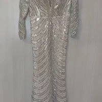 فروش لباس مجلسی زنانه