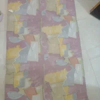 دوشک پنبه ای