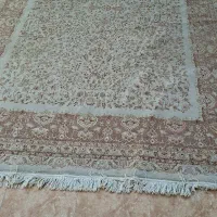 فرش ۹ متری سالم|فرش|اهواز, بهارستان|دیوار