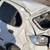 تیبا ۲ مدل۹۳ فروشی|خودرو سواری و وانت|کاشمر, |دیوار