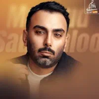 بلیط کنسرت مسعود صادقلو 21/22 ردیف های مختلف