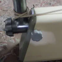 چرخ گوشت پاناسونیک