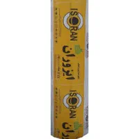 پشم شیشه و توری مرغی