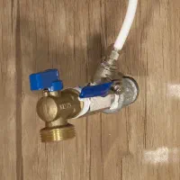 تــعمـیـر و ســرویــس دستگاه تصفیـه آب|آب‌سردکن و تصفیه آب|اهواز, کیانپارس |دیوار