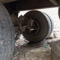 لکن . فرقون . کمپرسی|قطعات یدکی و لوازم جانبی|صفادشت, |دیوار