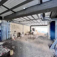 پیش فروش/مجلسی/کد۱۲۶/جنوبی/ ۱۳۰ متر|پیشفروش املاک|سهند, |دیوار