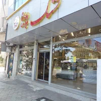 تشک فنری اوپال soft|تشک تختخواب|قزوین, |دیوار