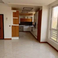 ۴۶ متر / خوش نقشه / فول امکانات / تک واحدی