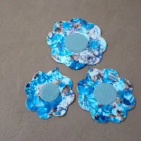 زیر قابلمه ای