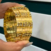 طلا بدون اجرت از ۳/۵درصد داریم|جواهرات|شیراز, شاهچراغ|دیوار