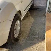 تیبا 2|خودرو سواری و وانت|تهران, یافت آباد شمالی|دیوار