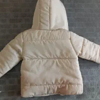 کاپشن بچه گانه