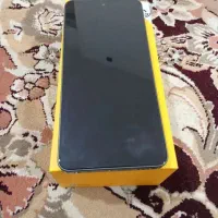 کوی پلیس سلامت یک|موبایل|آبادان, |دیوار