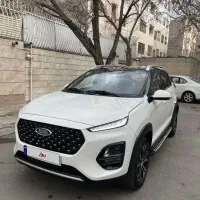 ام وی ام X22 pro مدل402