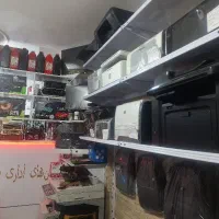 لپ تاپ و پرینتر استوک|رایانه همراه|لاهیجان, طالقانی|دیوار