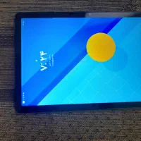 فروش تبلت برنده سامسونک