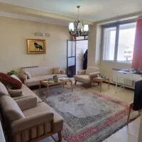 فروش-1-خوابه-خوش-نقشه