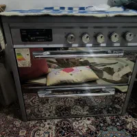 گاز