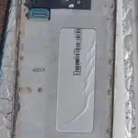 موبایل سامسونگ