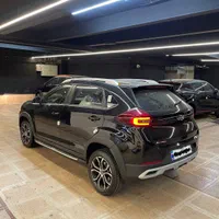 ام‌وی‌ام X22 ProMT IE 1403/نقدواقساط60ماه/فور+ری|خودرو سواری و وانت|تهران, نجات اللهی|دیوار