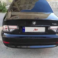 سمندسورن +XU7p